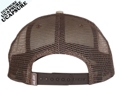 Trucker Cap UCT-2527