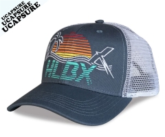 Trucker Cap UCT-2527