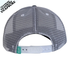 Trucker Cap UCT-2527