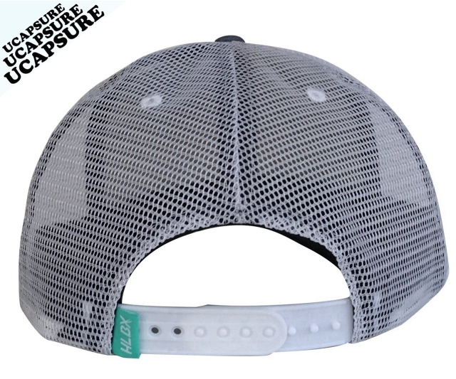 Trucker Cap UCT-2527