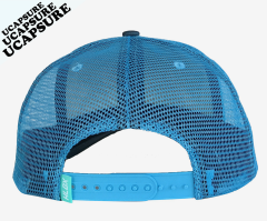 Trucker Cap UCT-2527