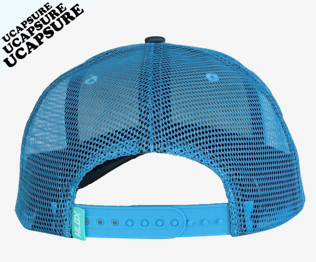 Trucker Cap UCT-2527