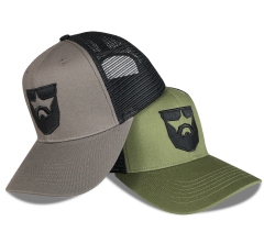 Trucker Cap UCT-2526