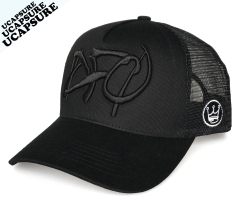 Trucker Cap UCT-2514