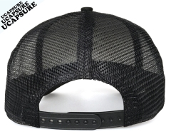 Trucker Cap UCT-2514