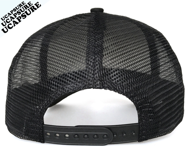 Trucker Cap UCT-2514