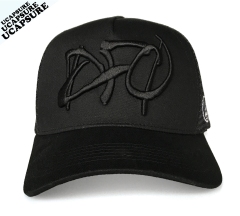 Trucker Cap UCT-2514