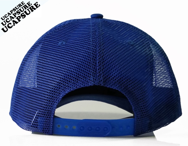 Trucker Cap UCT-2532