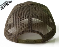 Trucker Cap UCT-2532