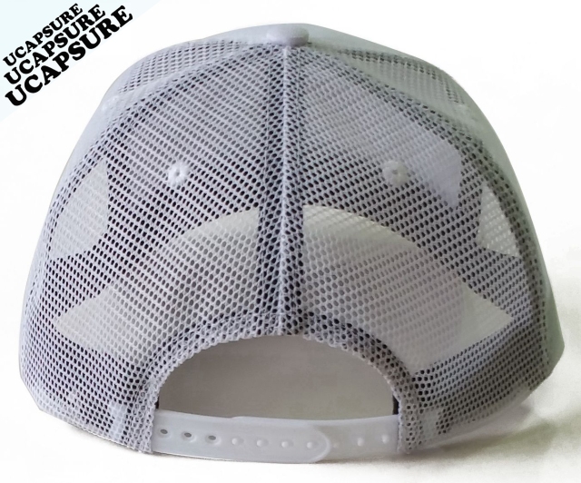 Trucker Cap UCT-2532