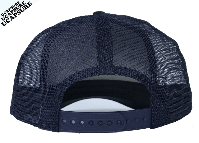 Trucker Cap UCT-2530-3
