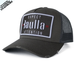 Trucker Cap UCT-2530-2