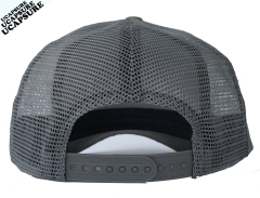 Trucker Cap UCT-2530-2