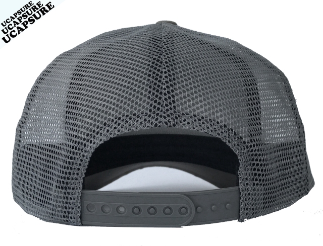 Trucker Cap UCT-2530-2