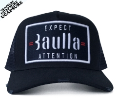 Trucker Cap UCT-2530-3