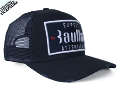 Trucker Cap UCT-2530-3