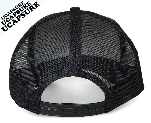 Trucker Cap UCT-2523