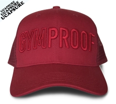 Trucker Cap UCT-2531