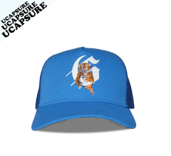 Trucker Cap UCT-2536