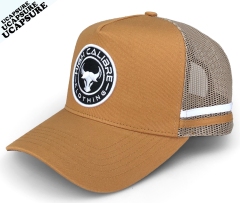 Trucker Cap UCT-2534