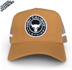 Trucker Cap UCT-2534