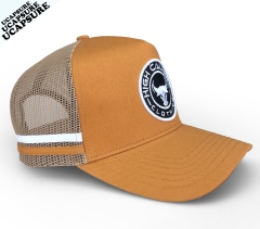 Trucker Cap UCT-2534