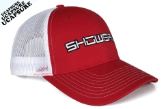 Trucker Cap UCT-2533