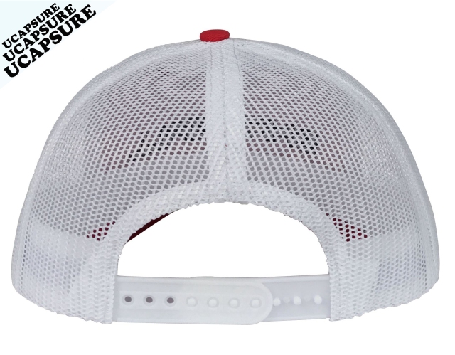 Trucker Cap UCT-2533