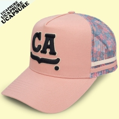Trucker Cap UCT-2539