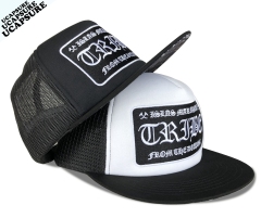 Trucker Cap UCT-2538