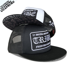 Trucker Cap UCT-2538
