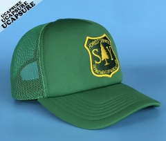 Trucker Cap UCT-2537