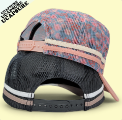 Trucker Cap UCT-2539