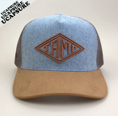 Trucker Cap UCT-2545