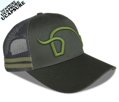 Trucker Cap UCT-2544-2