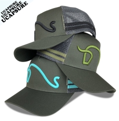 Trucker Cap UCT-2544-2