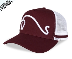 Trucker Cap UCT-2544-1