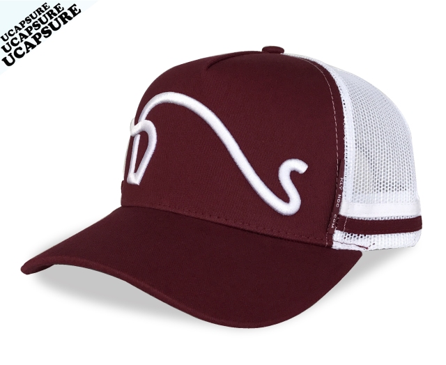 Trucker Cap UCT-2544-1