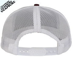 Trucker Cap UCT-2544-1