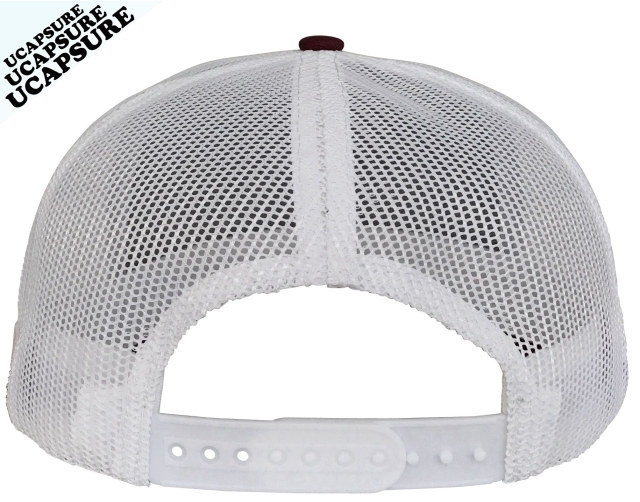 Trucker Cap UCT-2544-1