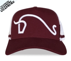 Trucker Cap UCT-2544-1