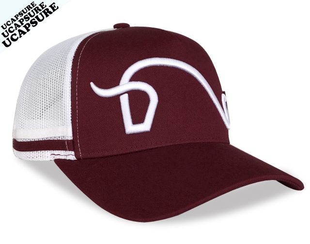 Trucker Cap UCT-2544-1