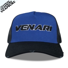 Trucker Cap UCT-2541