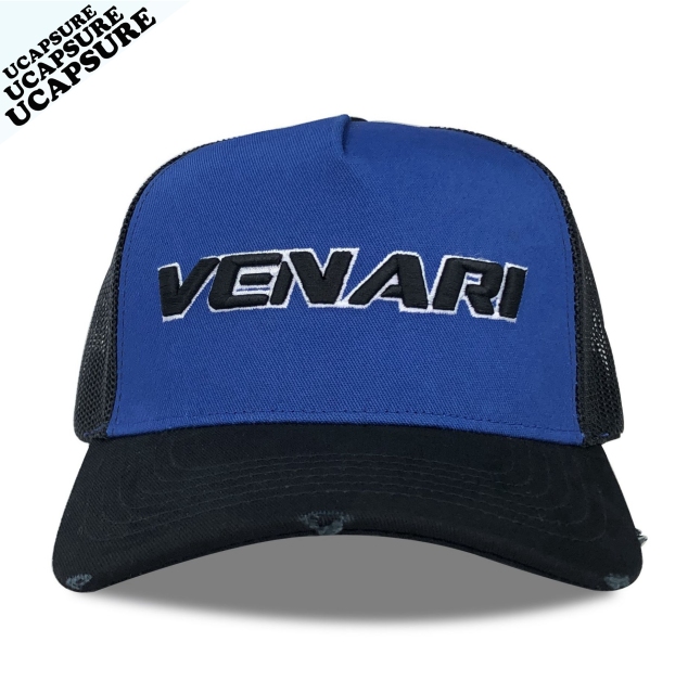 Trucker Cap UCT-2541