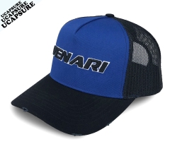 Trucker Cap UCT-2541