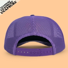 Trucker Cap UCT-2546