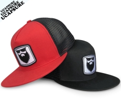 Trucker Cap UCT-2540