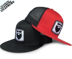 Trucker Cap UCT-2540