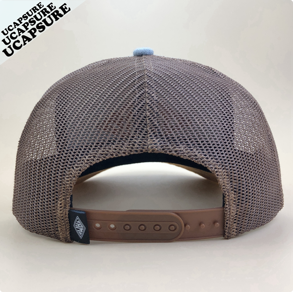 Trucker Cap UCT-2545