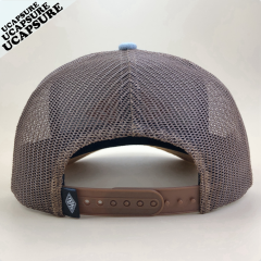 Trucker Cap UCT-2545